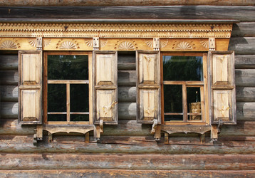 Similar image 346939