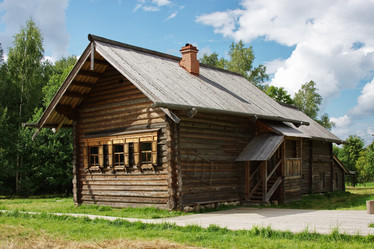 Similar image 346940