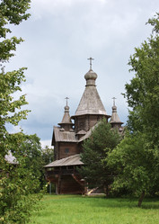 Similar image 346941