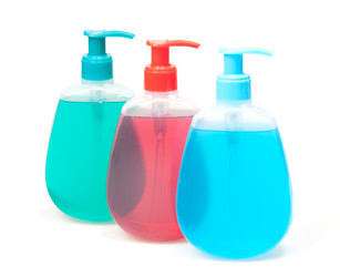 Similar image 346944