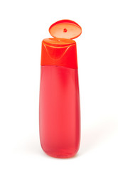 Similar image 346945