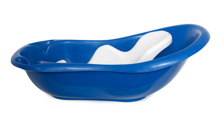 Similar image 346946