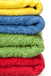 Similar image 346947