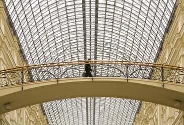 Similar image 346951