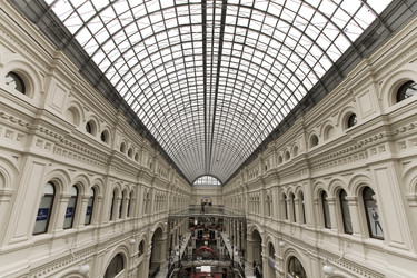 Similar image 346952