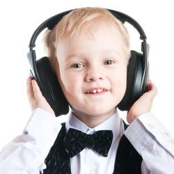 Similar image 346954