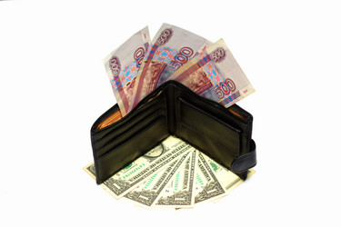 Similar image 346956