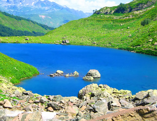 Similar image 346959