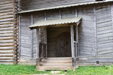 Similar image 346969