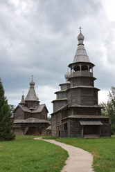 Similar image 346972