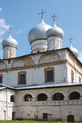 Similar image 346978