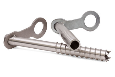 Similar image 347000