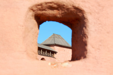 Similar image 347004