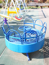 Similar image 347015