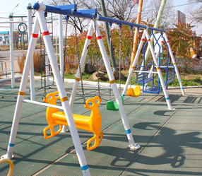 Similar image 347016