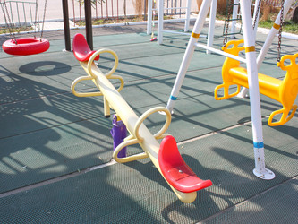 Similar image 347017