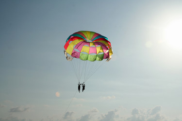 Similar image 347024