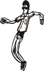 Similar image 347043