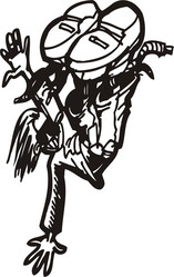 Similar image 347045