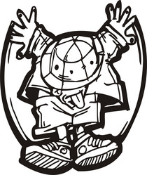 Similar image 347047