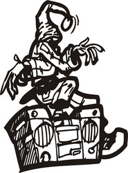 Similar image 347049