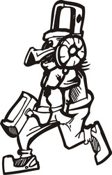 Similar image 347052