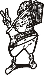 Similar image 347054