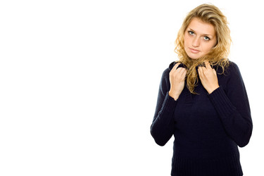 Similar image 347059