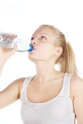 Similar image 347061