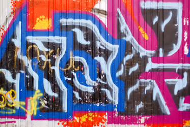 Similar image 347064