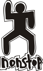 Similar image 347069