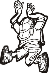 Similar image 347070