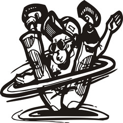 Similar image 347072