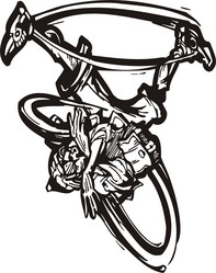 Similar image 347073