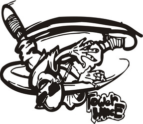 Similar image 347074