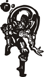 Similar image 347078