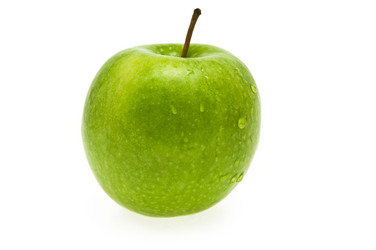 Similar image 347085