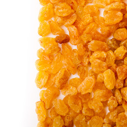 Similar image 347086