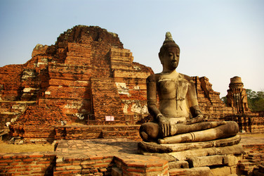 Similar image 347088