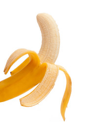 Similar image 347089