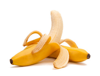 Similar image 347090