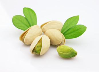 Similar image 347091