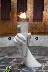 Similar image 347100