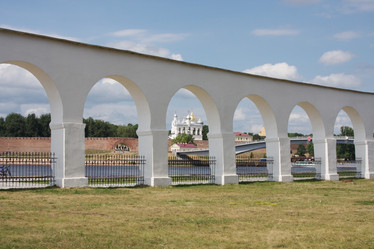 Similar image 347109