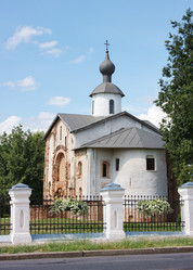 Similar image 347111