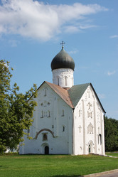 Similar image 347112