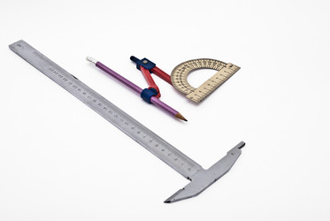 Similar image 347115