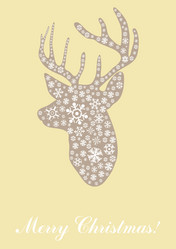 Similar image 347121