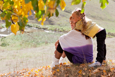 Similar image 347124