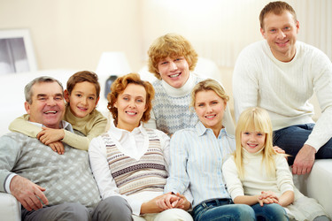 Similar image 347127